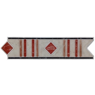 BRAU DECORATIV 5X20M, CORDOBA BEIGE