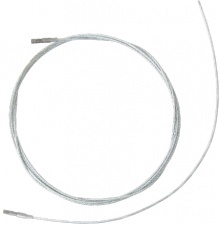 CABLU PENTRU PERIE DE SARMA / 10M