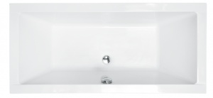 Cada Quadro Rectangulara 180X80Cm / Qua18080