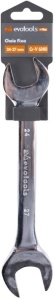 CHEIE FIXA PLUS / 30-32MM - Img 2