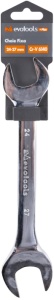 CHEIE FIXA PLUS / 8-9MM - Img 2