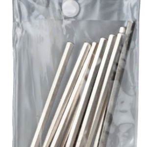 CHEIE IMBUS 10MM CR-V EVOTOOLS PLUS / SET 2 CHEI - Img 2