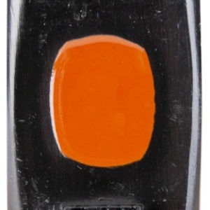 CIOCAN ZIDAR PATRAT COADA FIBRA STICLA PLUS / 1.5KG - Img 2