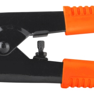 CLESTE ETS BOLTURI-MINI / 200MM - Img 2