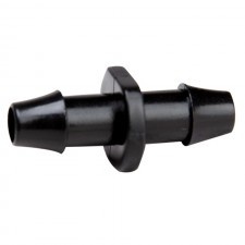 CONECTOR IMBINARE MICROTUB DN7 (PACHET 10 BUCATI)