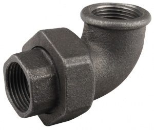 Cot Olandez Int-Int Ng 95 / 3/4"