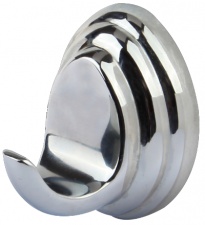 Cuier De Baie 1092