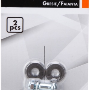 CUTIT DISPOZITIV TAIAT FAIANTA / 16X6MM - 2MM (1BUC/SET)
