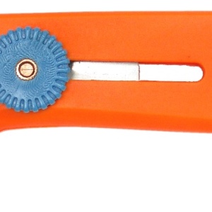 CUTTER MOCHETA TIP CARLIG