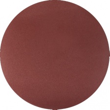 Disc Abraziv Prindere Arici Fara Gauri Norton / 210Mm - 100#
