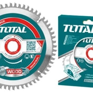 Disc Debitare Lemn, Total, 115×22,23
