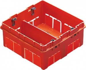 Doza 8 Module Rigips Gw24237Pm