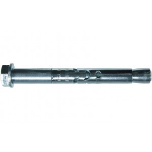 FISCHER FSA-S – ancora cu surub - 12, 96