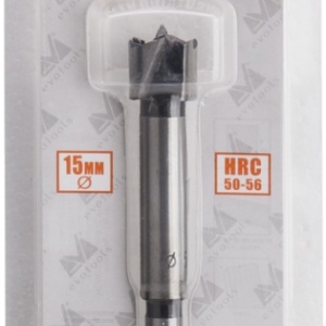 FREZA CILINDRICA, DIAMETRU 15MM