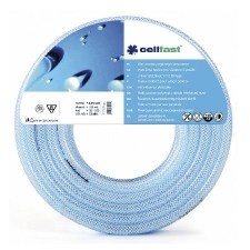 Furtun Universal Armat 13(2.5+8+2.5)Mm / 50M