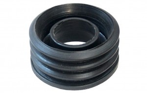 Garnitura Conectare Vas Wc / 32 Mm