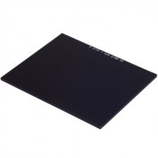 Geam Masca Sudura 110X90Mm Nr 10 (G)