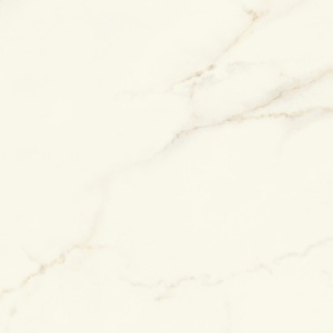 GRESIE ATLAS CONCORDE MARVEL X CALACATTA APUANO POLISAT 750X1500MM