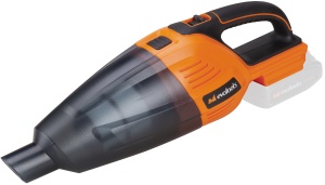 Hand Vacuum Cleaner Without Battery and Charger Max 20V One Epto / U[V]: 18
