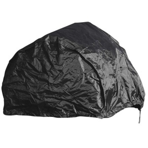 HUSA PENTRU CUPTOR TRADITIONAL PENTRU PIZZA PE LEMNE MAXIMUS PRIME, 100X100X114CM