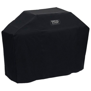 HUSA PREMIUM PENTRU GRATAR BROILCHEF PARAMOUNT 540 SBS