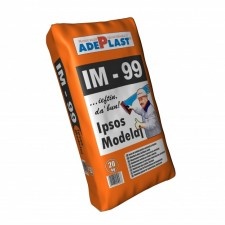 Im-99 Modelling Ipsos Im-99 20Kg