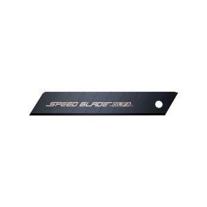Lame Cutter „OLFA”, Speed LFB 18 mm