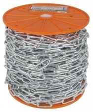 LANT COMERCIAL ZINCAT ZA MEDIE / 9.5MM - 15 METRI