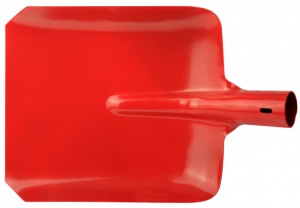 Lopata Tip C Rosie / 270X230Mm