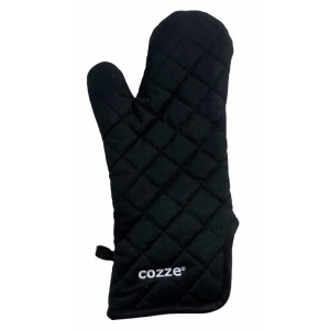 MANUSA PENTRU GRATAR COZZE, 37CM