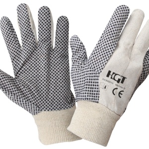 MANUSI GRADINA PUNCT NEGRU / M 9