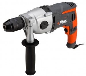 Masina De Gaurit Cu Percutie Id 1050 Epto Plus
