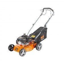 Masina De Tuns Iarba Cu Autopropulsie Glm 1500 Epto, 3.5Cp