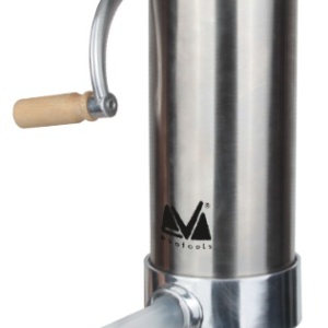 MASINA VERTICALA DE UMPLUT CARNATI, 3KG