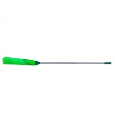 Matura Stradala Verde Cu Coada