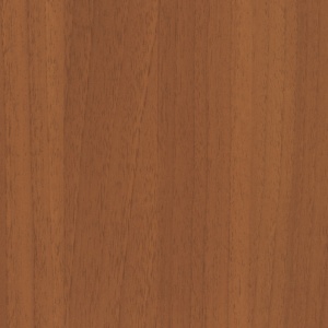 MDF LACUIT NUC FRANTUZESC 2.5MM / 2800X2090MM