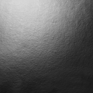 MDF MELAMINATED 1 FACE 25MM WHITE (110 SM) / 2800X2070MM - Img 2