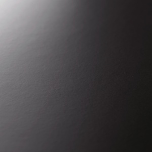 MDF MELAMINE 1 FACE 18MM PLATINUM WHITE (W980 SM) / 2800X2070MM - Img 2