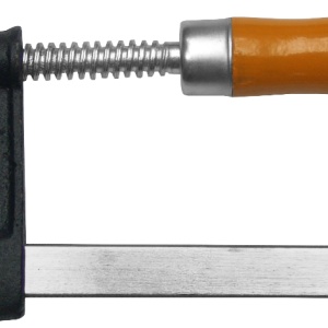 MENGHINA LEMN TIP F / 80X300MM