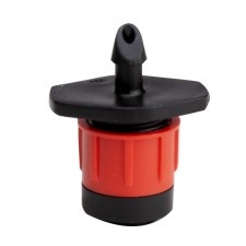 Microaspersor Reglabil Tip Spray, 0-80