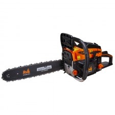 Motoferastrau Cs 550 Epto P, 3Cp