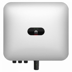 PACHET PANOURI FOTOVOLTAICE 10KW, TRIFAZAT (FPV1000TL) - Img 5
