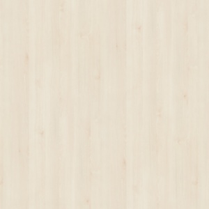 PAL MELAMINAT PIN ALAND POLAR 18MM , H3433 ST22 / 2800X2070MM - Img 2