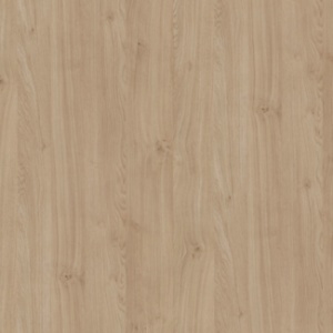 PAL MELAMINAT STEJAR KENDAL NATUR 18MM , H3170 ST12 / 2800X2070MM - Img 2