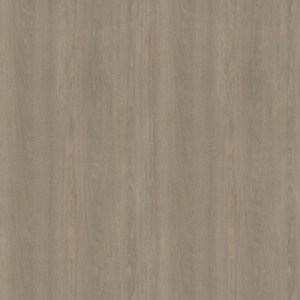 PAL MELAMINAT STEJAR LORENZO GRI BEJ 18MM , H3146 ST19 / 2800X2070MM - Img 2