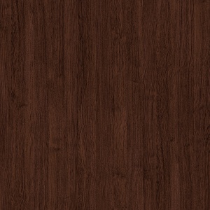 PAL MELAMINAT WENGE 18MM , 0854 BS / 2800X2070MM
