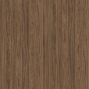 PAL MELAMINATED WALNUT WALNUT WALNUT NATURAL 18MM , H3710 ST12 / 2800X2070MM - Img 2