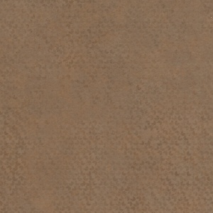 PAL MELAMINE COATED COBRA BRONZE 18MM , F323 ST20 / 2800X2070MM - Img 2