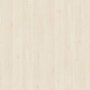 PAL MELAMINE LAMINATED PINE ALAND POLAR 18MM , H3433 ST22 / 2800X2070MM - Img 2