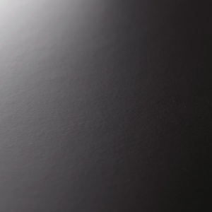 PAL MELAMINE WHITE CHALK 16MM , W908 SM / 2800X2070MM - Img 2